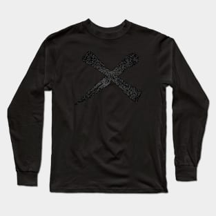 Earth X 03 Long Sleeve T-Shirt